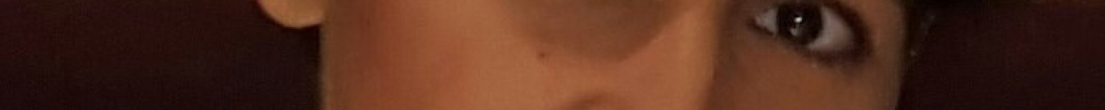 Goûters sains et équilibrés pour enfants